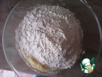 ����� "���" �����������