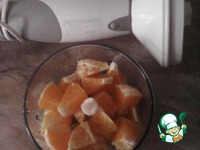 ����� "���" �����������