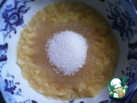 ����� "���" �����������