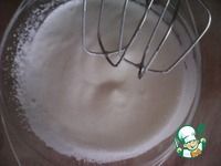 ����� "���" �����������