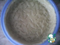 ����� "���" �����������