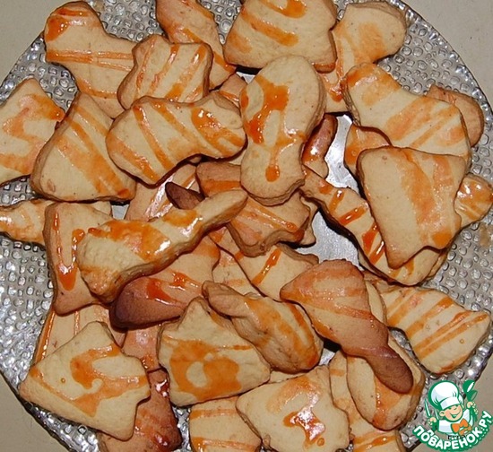 ������� �������