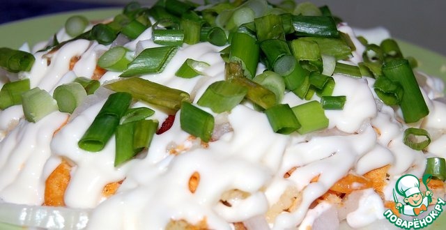 ������ ������