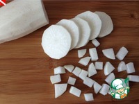 ����� �� ������� �����������