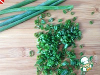 ����� �� ������� �����������