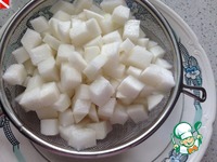 ����� �� ������� �����������