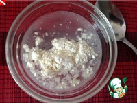 ����� �� ������� �����������