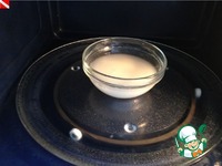 ����� �� ������� �����������