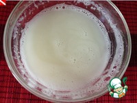 ����� �� ������� �����������