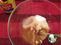 ����� �� ������� �����������