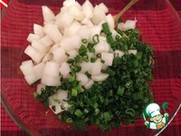 ����� �� ������� �����������