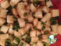 ����� �� ������� �����������