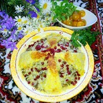 ���� � ������� �������