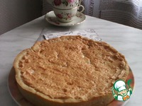 ����� "���" �����������