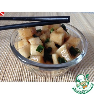 ����� �� �������