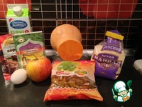 ������ ��������� ������ �����������