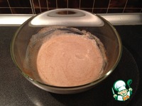 ������ ��������� ������ �����������