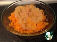 ������ ��������� ������ �����������