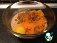 ������ ��������� ������ �����������