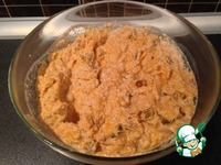 ������ ��������� ������ �����������