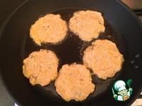 ������ ��������� ������ �����������