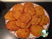 ������ ��������� ������ �����������