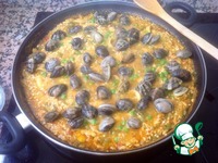 ������ �������� �����������