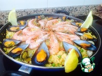 ������ �������� �����������