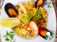 ������ �������� �����������