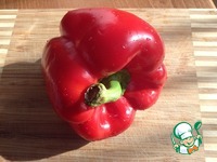 ������ ����� � ����� � ������� �����������