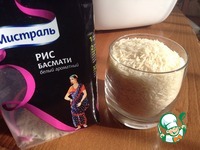 ������ ����� � ����� � ������� �����������