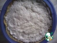 ����� "���" �����������