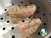 ������ ����� � ����� � ������� �����������