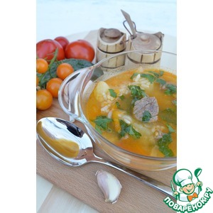 ��� "�����"