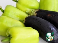 ����� ������������� ������ �����������