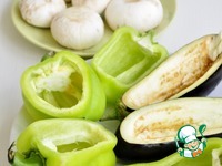 ����� ������������� ������ �����������