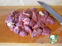 ��� "�����" �����������