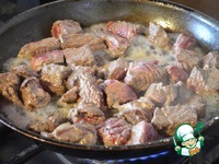 ��� "�����" �����������