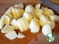 ��� "�����" �����������