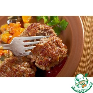 ������� �� ��������� �����