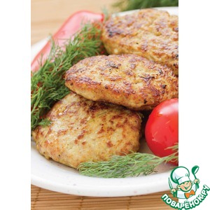 ������� �� �������