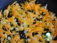 ����� ������������� ������ �����������