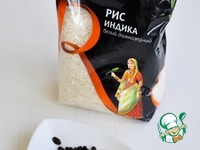 ����� ������������� ������ �����������