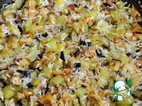 ����� ������������� ������ �����������