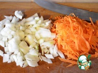 ��� "�����" �����������