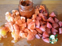 ��� "�����" �����������