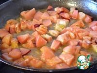 ��� "�����" �����������