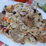 ���� ��-������� � ������� ��������