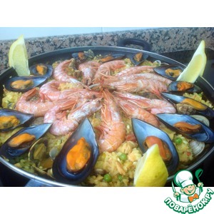 ������ ��������