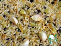 ����� ������������� ������ �����������